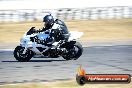 Champions Ride Day Winton 12 04 2015 - WCR1_0882