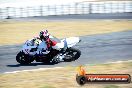 Champions Ride Day Winton 12 04 2015 - WCR1_0885