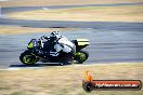 Champions Ride Day Winton 12 04 2015 - WCR1_0886
