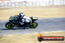 Champions Ride Day Winton 12 04 2015 - WCR1_0887