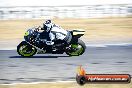 Champions Ride Day Winton 12 04 2015 - WCR1_0889