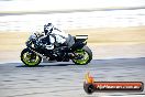 Champions Ride Day Winton 12 04 2015 - WCR1_0890