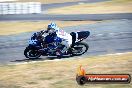 Champions Ride Day Winton 12 04 2015 - WCR1_0891