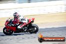 Champions Ride Day Winton 12 04 2015 - WCR1_0893