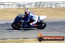 Champions Ride Day Winton 12 04 2015 - WCR1_0894