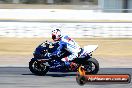 Champions Ride Day Winton 12 04 2015 - WCR1_0895