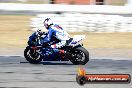 Champions Ride Day Winton 12 04 2015 - WCR1_0896