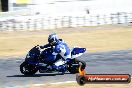 Champions Ride Day Winton 12 04 2015 - WCR1_0897