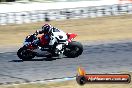 Champions Ride Day Winton 12 04 2015 - WCR1_0898