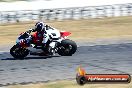 Champions Ride Day Winton 12 04 2015 - WCR1_0899