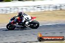 Champions Ride Day Winton 12 04 2015 - WCR1_0900