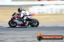 Champions Ride Day Winton 12 04 2015 - WCR1_0901