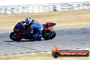 Champions Ride Day Winton 12 04 2015 - WCR1_0902