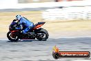 Champions Ride Day Winton 12 04 2015 - WCR1_0903
