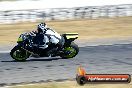 Champions Ride Day Winton 12 04 2015 - WCR1_0904