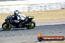 Champions Ride Day Winton 12 04 2015 - WCR1_0905