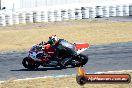 Champions Ride Day Winton 12 04 2015 - WCR1_0906