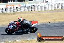 Champions Ride Day Winton 12 04 2015 - WCR1_0907