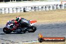 Champions Ride Day Winton 12 04 2015 - WCR1_0908