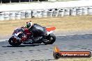 Champions Ride Day Winton 12 04 2015 - WCR1_0909