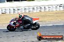 Champions Ride Day Winton 12 04 2015 - WCR1_0910