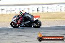 Champions Ride Day Winton 12 04 2015 - WCR1_0912