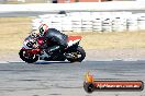 Champions Ride Day Winton 12 04 2015 - WCR1_0913