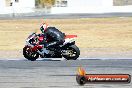 Champions Ride Day Winton 12 04 2015 - WCR1_0914