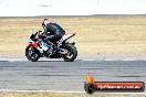 Champions Ride Day Winton 12 04 2015 - WCR1_0915