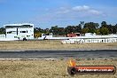 Champions Ride Day Winton 12 04 2015 - WCR1_0916