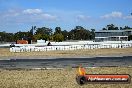 Champions Ride Day Winton 12 04 2015 - WCR1_0917