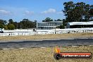 Champions Ride Day Winton 12 04 2015 - WCR1_0918