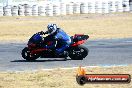 Champions Ride Day Winton 12 04 2015 - WCR1_0919