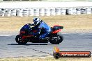 Champions Ride Day Winton 12 04 2015 - WCR1_0920