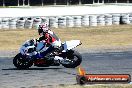 Champions Ride Day Winton 12 04 2015 - WCR1_0921