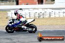 Champions Ride Day Winton 12 04 2015 - WCR1_0922