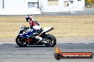 Champions Ride Day Winton 12 04 2015 - WCR1_0923