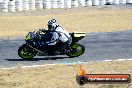 Champions Ride Day Winton 12 04 2015 - WCR1_0924
