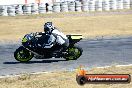 Champions Ride Day Winton 12 04 2015 - WCR1_0925
