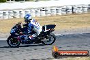 Champions Ride Day Winton 12 04 2015 - WCR1_0926