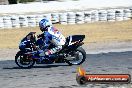 Champions Ride Day Winton 12 04 2015 - WCR1_0927