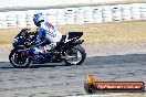Champions Ride Day Winton 12 04 2015 - WCR1_0928