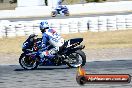Champions Ride Day Winton 12 04 2015 - WCR1_0929