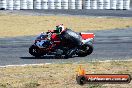 Champions Ride Day Winton 12 04 2015 - WCR1_0930