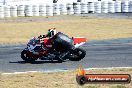 Champions Ride Day Winton 12 04 2015 - WCR1_0931