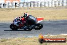 Champions Ride Day Winton 12 04 2015 - WCR1_0932