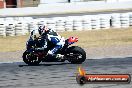 Champions Ride Day Winton 12 04 2015 - WCR1_0933