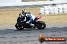 Champions Ride Day Winton 12 04 2015 - WCR1_0934