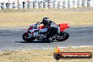 Champions Ride Day Winton 12 04 2015 - WCR1_0935
