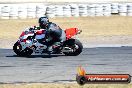 Champions Ride Day Winton 12 04 2015 - WCR1_0936